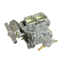 *USED* GENUINE Weber 32/36