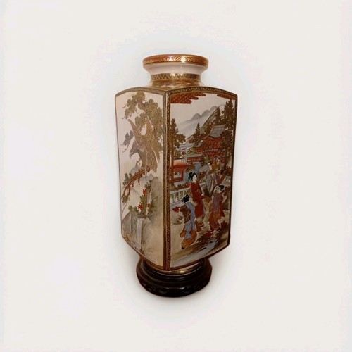 Antique meiji japanese - antique,