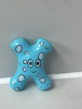 In The Night Garden Haahoo