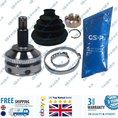 Joint kit for peugeot - joint,
