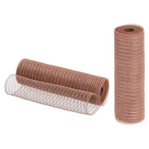 2pcs 30 feet pp - x,