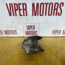 Vauxhall Corsa D Engine Mount