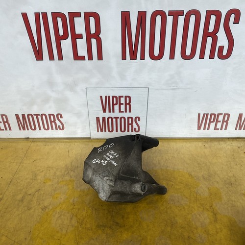 Vauxhall corsa engine mount - vauxhall,
