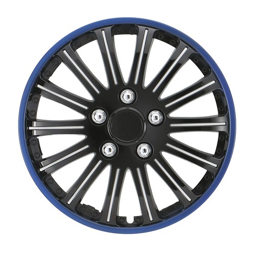 Wheel trim for - for, altea