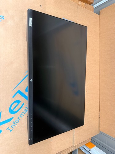 Z27n pc screen monitor - 27",