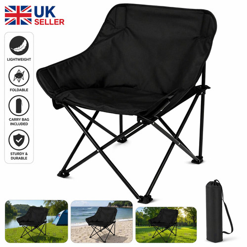 Camping chairs portable - camping,