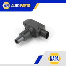 Ignition Coil fits MAZDA RX8