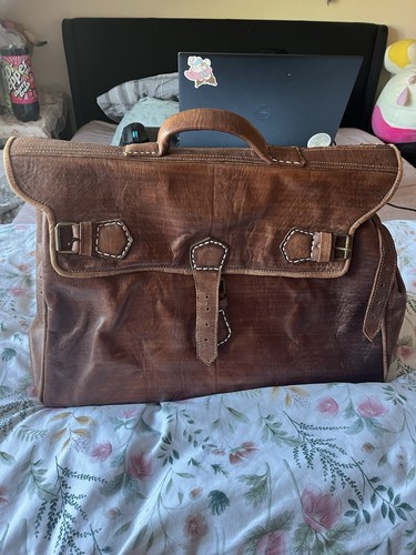 Vintage old large rich - old,