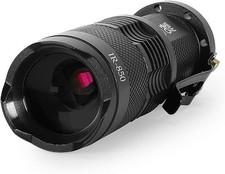 Maketheone IR Torch 3 Watt