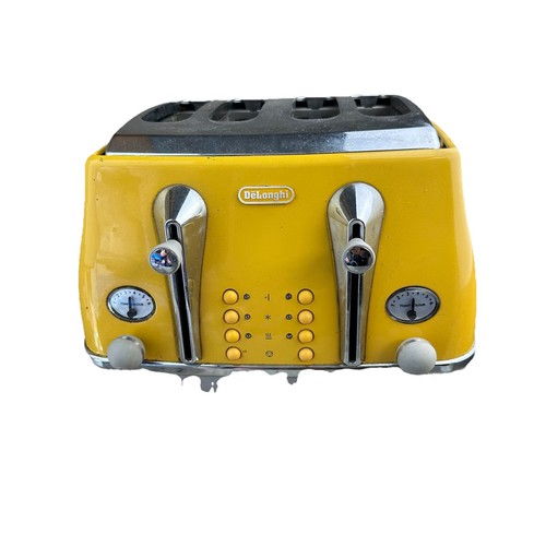 Delonghi icona capitals - delonghi, 4