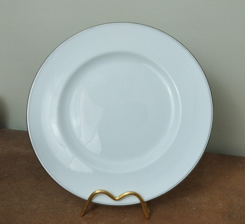 Vintage crown staffordshire - vintage,