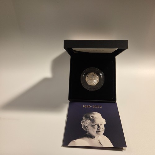 2022 qeii memorial - 2022,