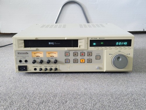 Panasonic 7350 professional - panasonic,