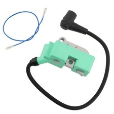 Direct Fit Ignition Coil