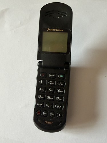 Motorola startac v3688 - startac,