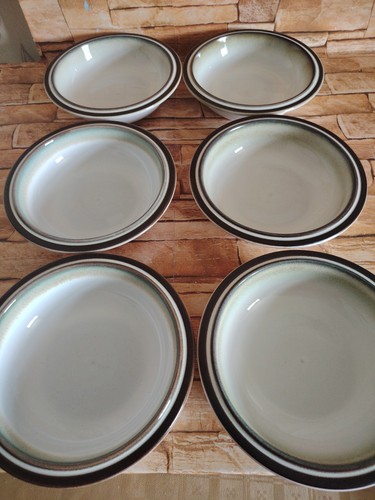 Vintage denby rondo - denby,