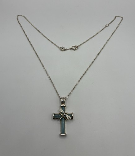 Theo fennell alais dragonfly - theo,