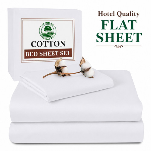 Hotel qulity egyptian cotton - qulity,