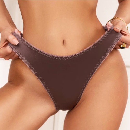 Pack lot sexy womens satin - pack,