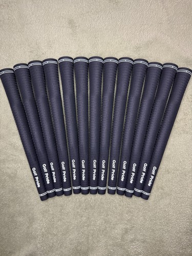 New x13 jumbo tour velvet - velvet, golf