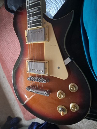 String gear for music - string,