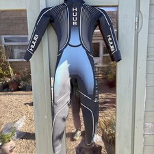 HUUB Brownlee Agilis XXS