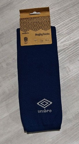 Brand new umbro england - umbro, rugby