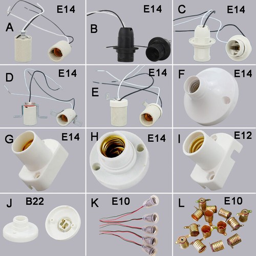 E14 e12 b22 - e12, e10