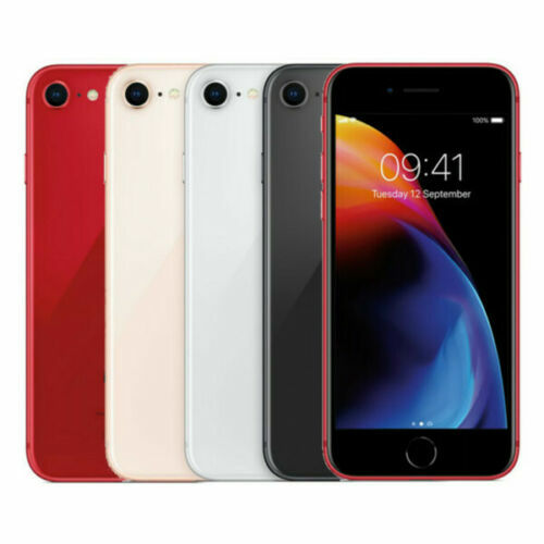 Apple iphone 64gb 256gb - -,