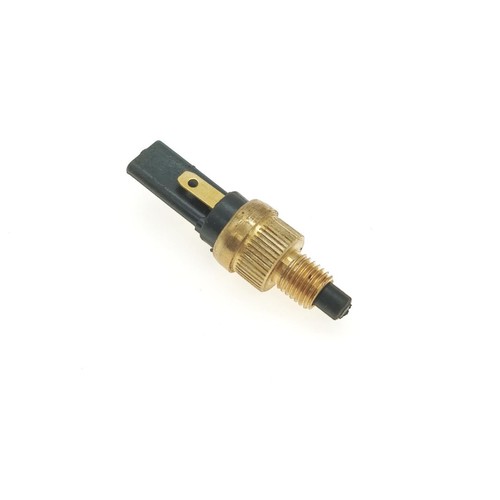 Brake light switch - brake, for