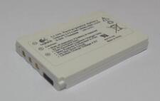 Logitech 1250mAh 3.7V Li-Ion Battery for Harmony 915 1000 1100 (L-LU18)