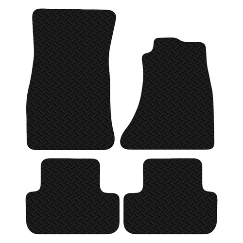 For audi 2007 - for, 2015