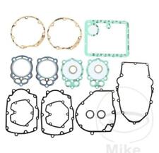 Athena Engine Gasket Set for