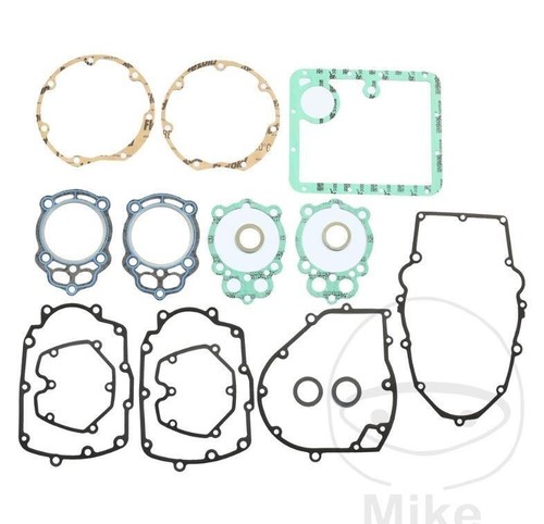 Athena engine gasket set for - engine,