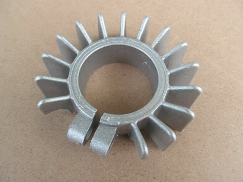 2466 push in finned - 71-2466,
