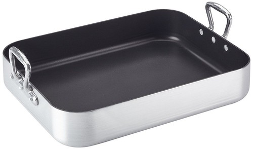 Mauviel 8 cm m - x, m'pure