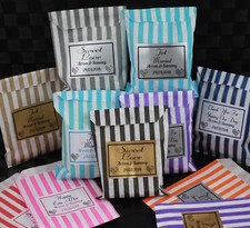 100 Personalised Wedding