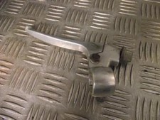 1991 KAWASAKI KX 100 CLUTCH