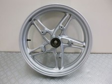 BMW R 1100 1150 RS 1996-2005