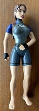 TOMB RAIDER DEEP SEA LARA CROFT FIGURE