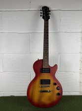 Epiphone The Les Paul Special