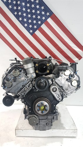 Jaguar x351 v8 engine - jaguar,