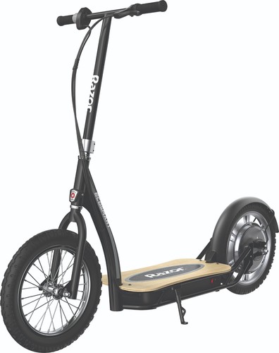 Ecosmart sup electric scooter - electric,