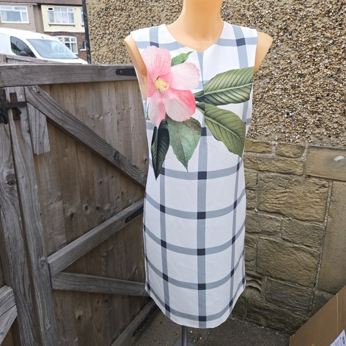 Ted baker nayeli - baker, secret