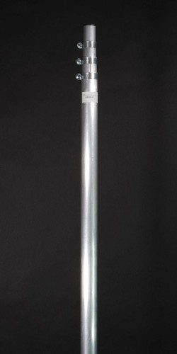 Tma aluminium telescopic - tma-1,