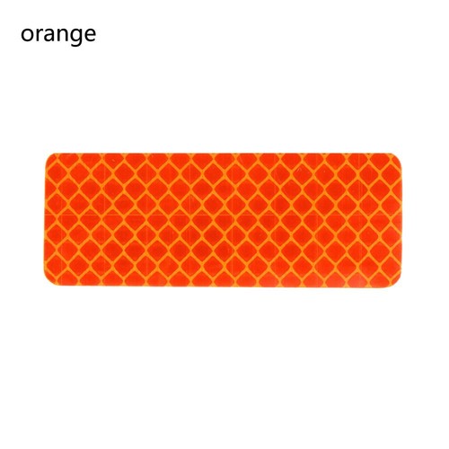 Reflector tape car - reflector, reflective