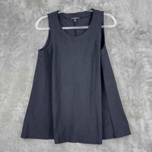 Cos community style top - cos, of
