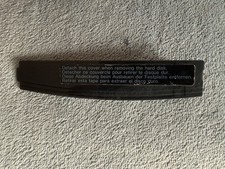 PlayStation 3 PS3 60GB CECHC03