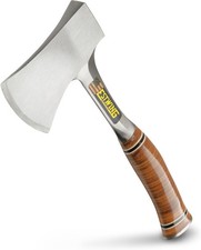 Estwing E24A Sportsmans Axe