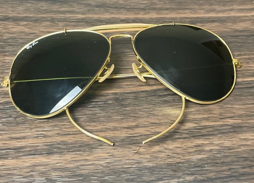 14mm vintage bausch lomb - bausch,